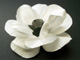 Floreti Anemone Silk Flower Accessories