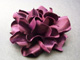 Floreti Gardenia Silk Flower Accessories