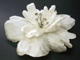 Floreti Hibiscus Silk Flower Accessories