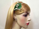 Floreti Lily of the Valley Silk Flower Accessories