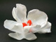 Floreti Magnolia Silk Flower Accessories