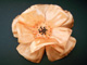 Floreti Poppies Silk Flower Accessories