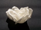 Floreti First Communion Silk Flower Hair and Dress Accessories