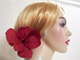 Floreti Amaryllis Silk Flower Accessories