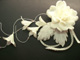 Floreti Cascade Silk Flower Accessories